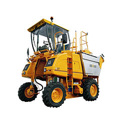 GREGOIRE G 106